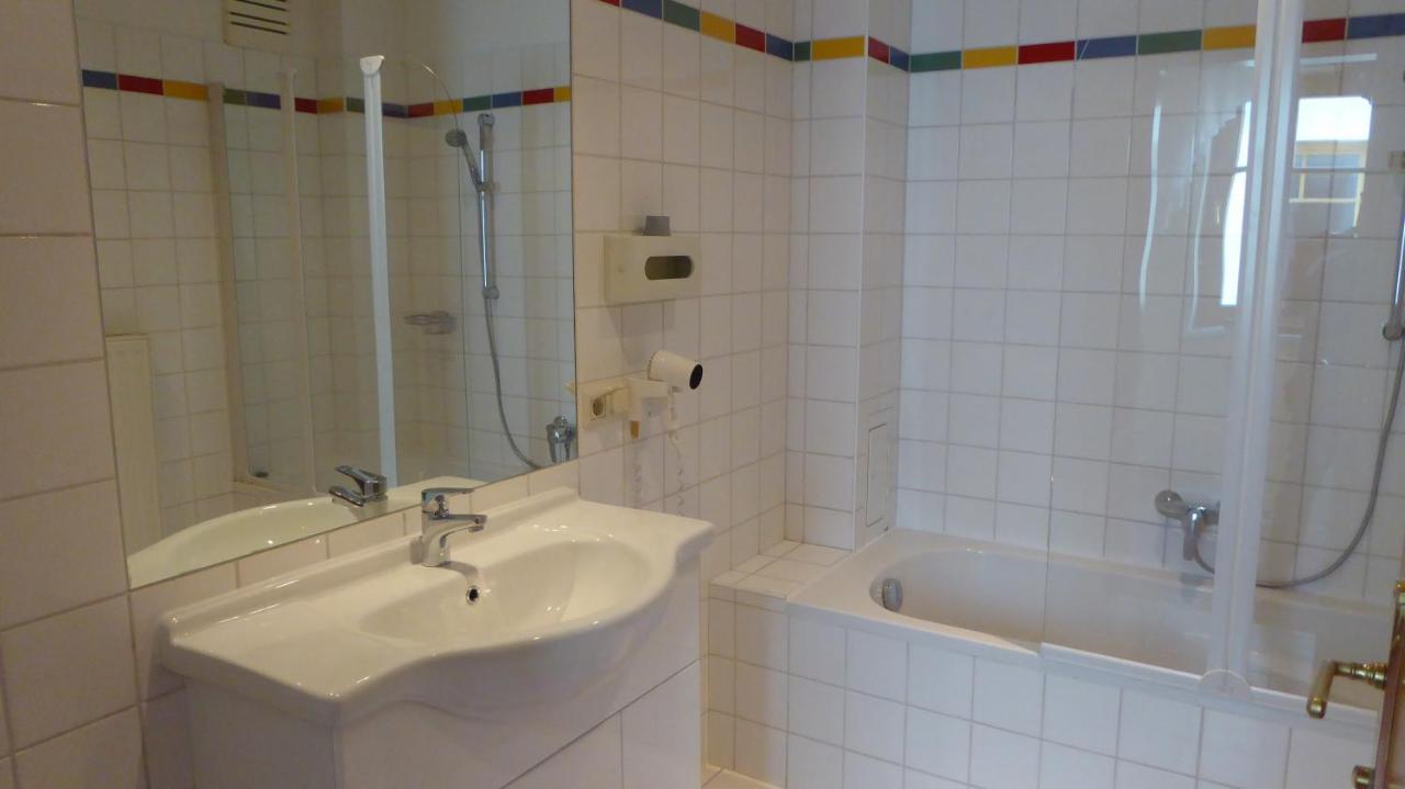 Familien Chalet Mit Direktem Bademantelgang Zur Therme Lutzmannsburg Esterno foto